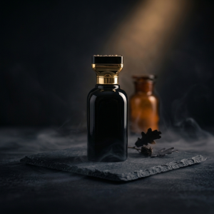 Oudh Monarch - Image 3