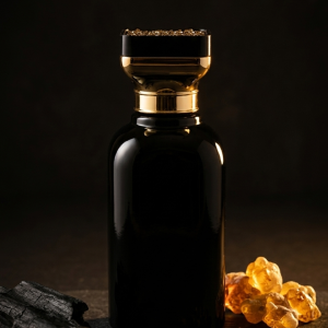 Oudh Monarch - Image 1