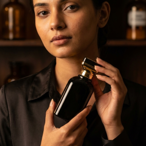 Oudh Monarch - Image 4
