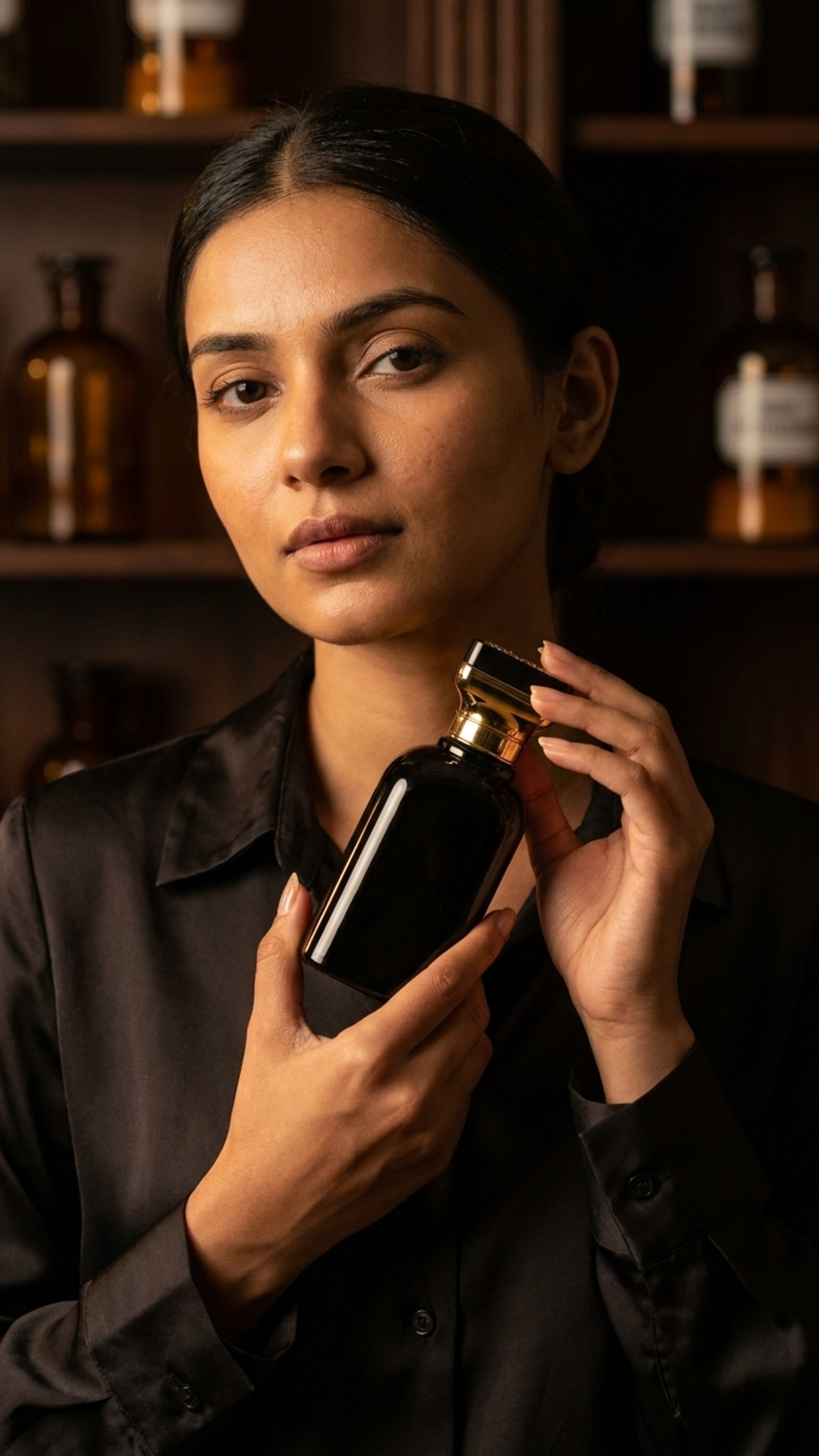 Oudh Monarch - Image 4
