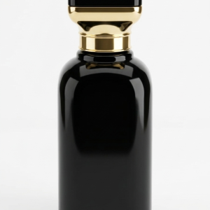 Oudh Monarch - Image 2