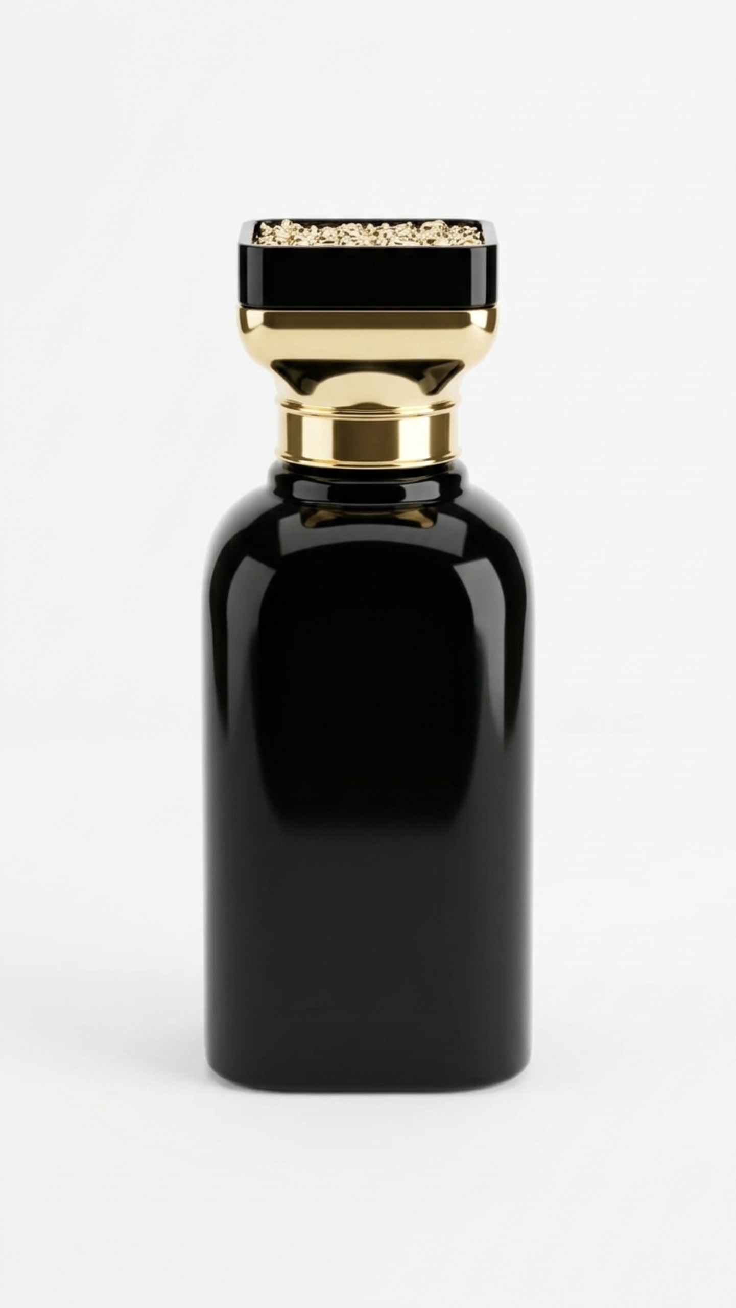 Oudh Monarch - Image 2